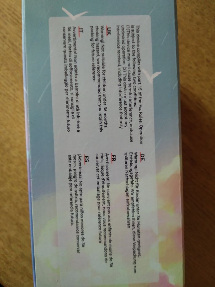 Microscope pour enfants - photo numéro 3