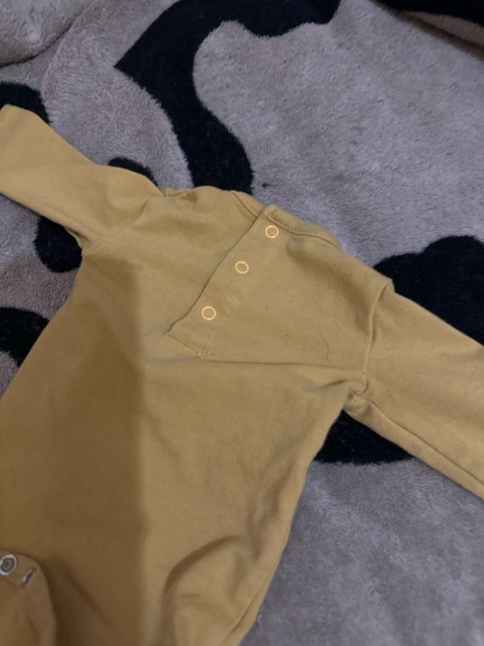 Bodies - photo numéro 2