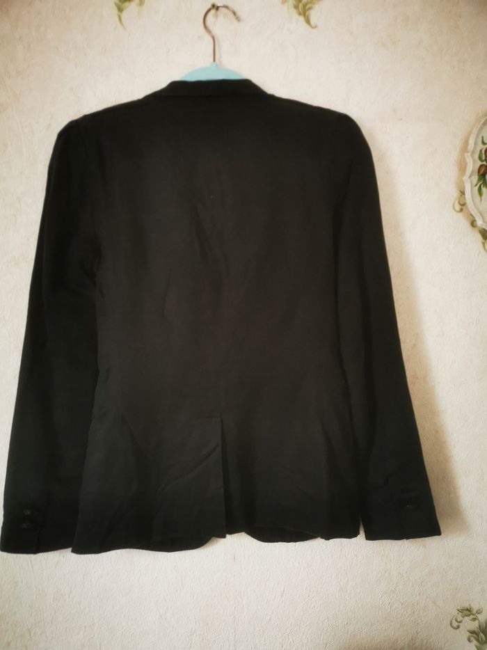 Blazer - photo numéro 2
