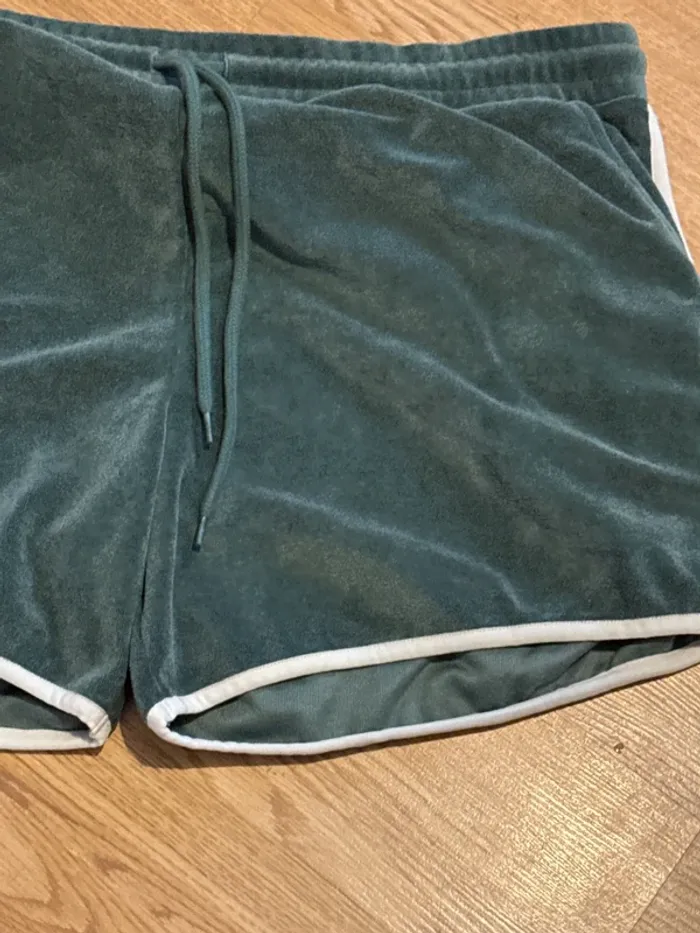 Short taille 2XL asos design - photo numéro 3