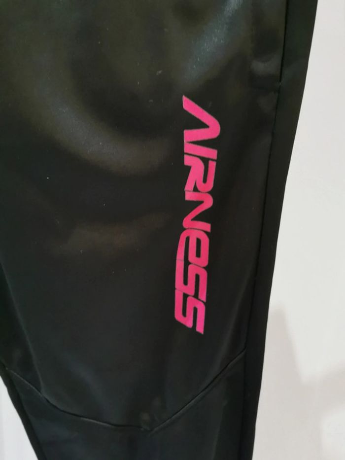 Jogging enfant - photo numéro 2