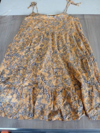 Robe 42