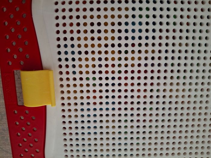 Fantacolor - photo numéro 3