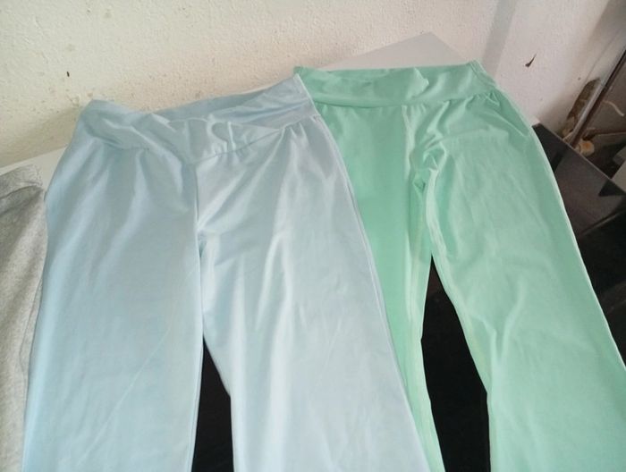Lot de 4 pantalon Neuf - photo numéro 4