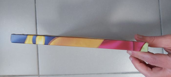 Cadre Winnie - photo numéro 8