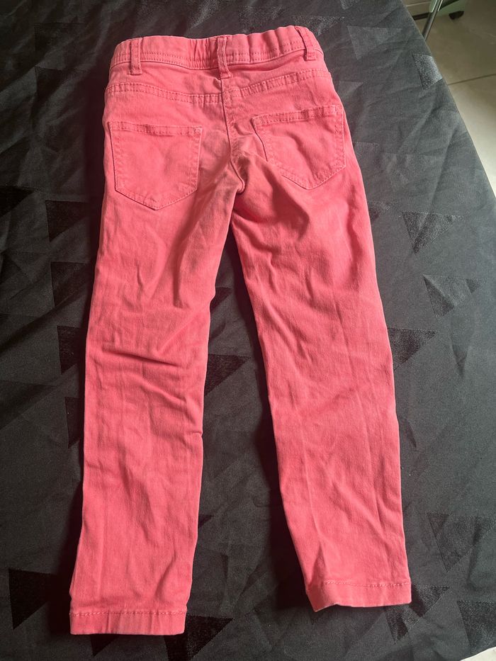 Jeans - photo numéro 2