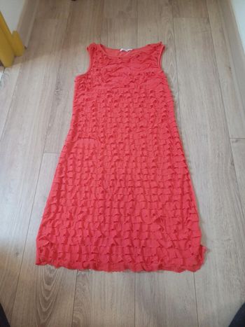 Robe été