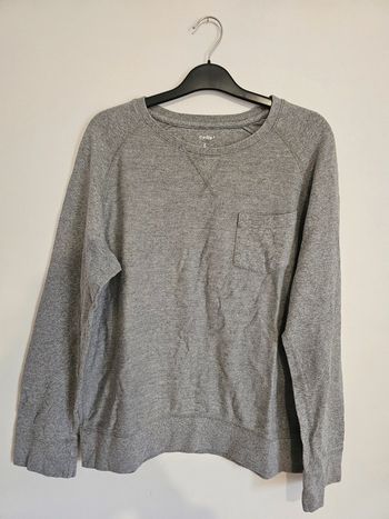 Pull taille L