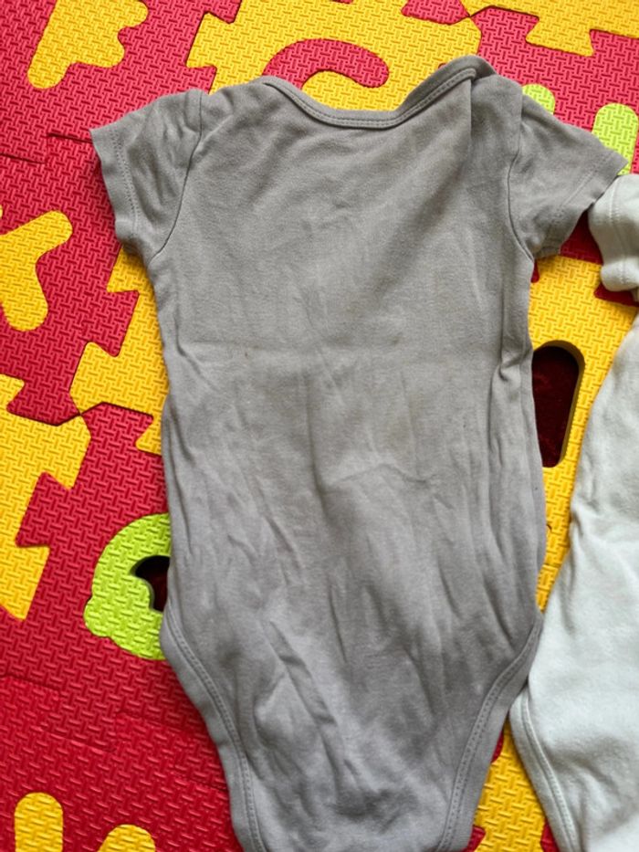 Bodies - photo numéro 5