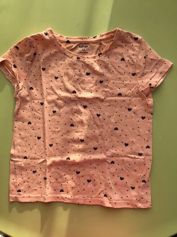 T shirt