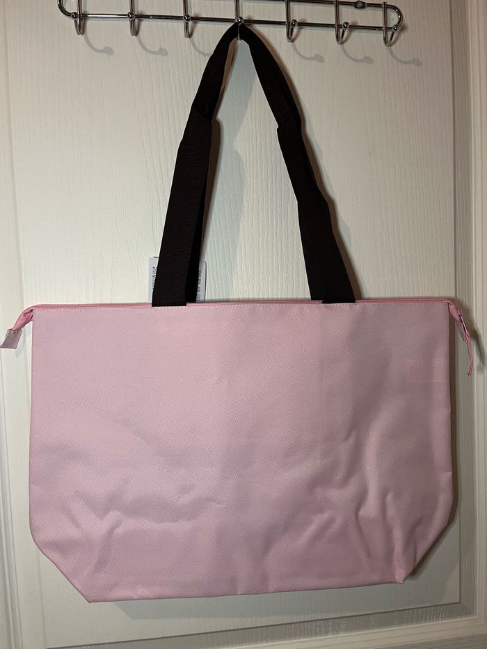 Sac de plage Star Wars Mandalorian - photo numéro 2