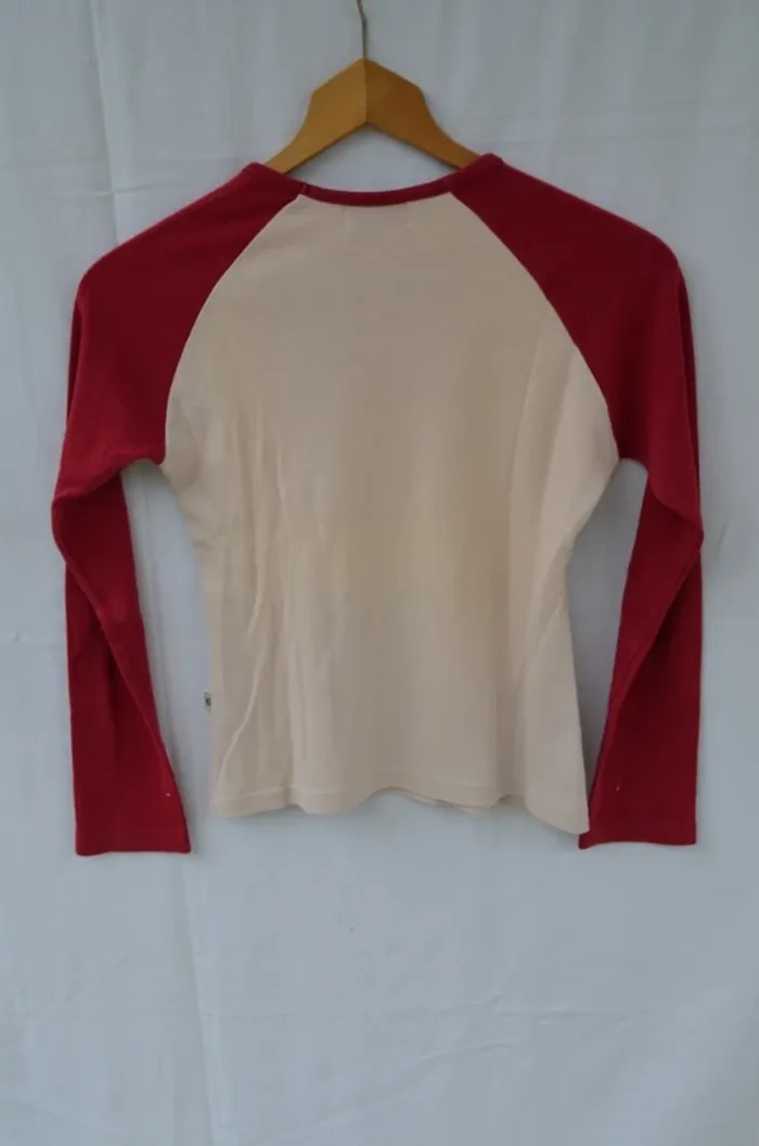 t shirt - photo numéro 5