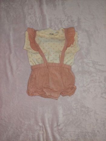 Ensemble