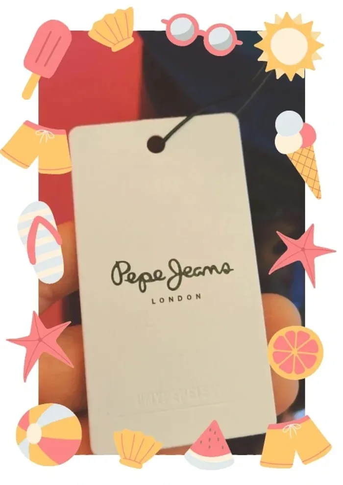 Soutien gorge brassière de sport neuve - photo numéro 4