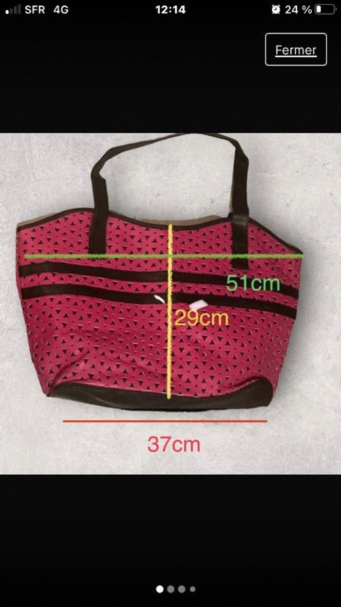 Sac à main