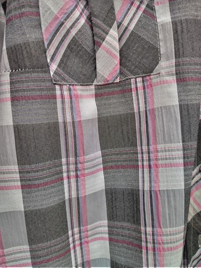 Chemise - photo numéro 2