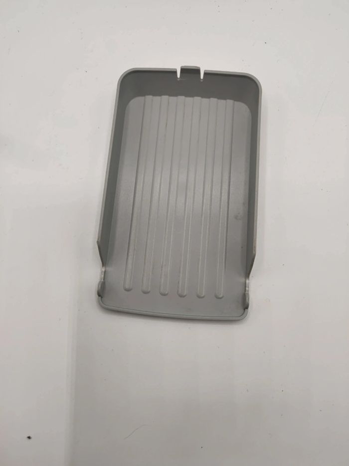 Coffre de toit camping car playmobil - photo numéro 2