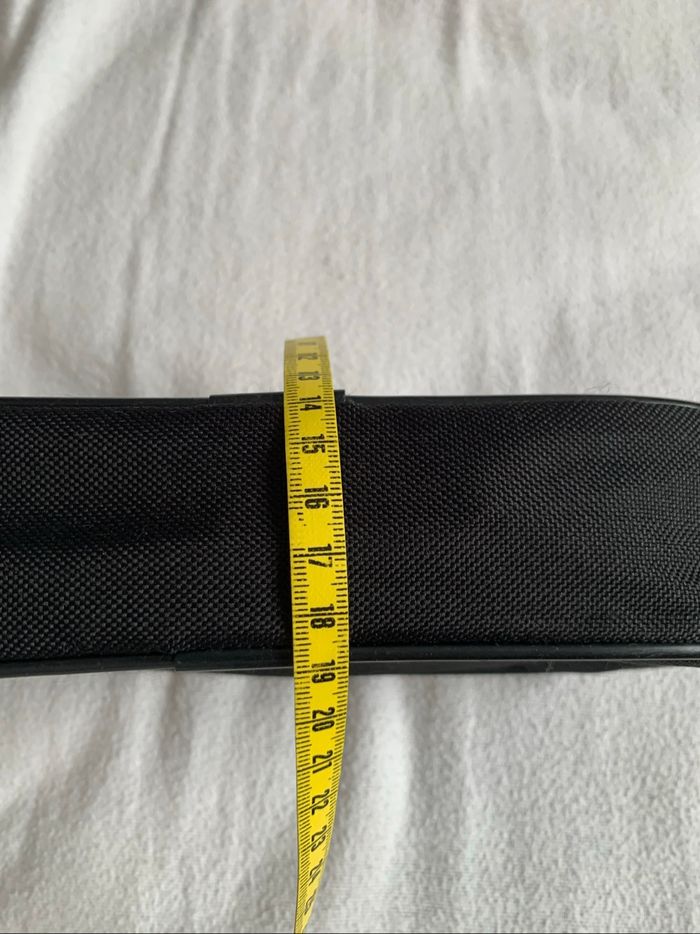 Trousse - photo numéro 7