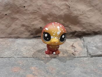 Figurine Petshop A20