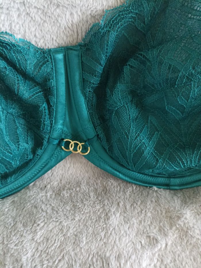Soutien gorge 105 C - photo numéro 3