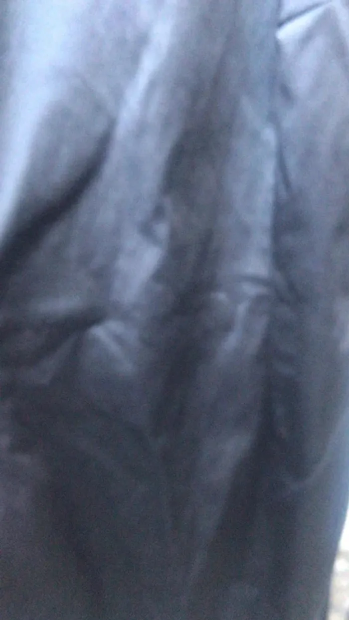 Robe de soiree - photo numéro 5