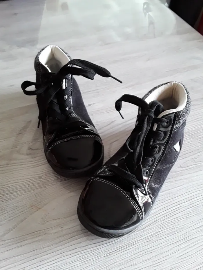 Chaussures