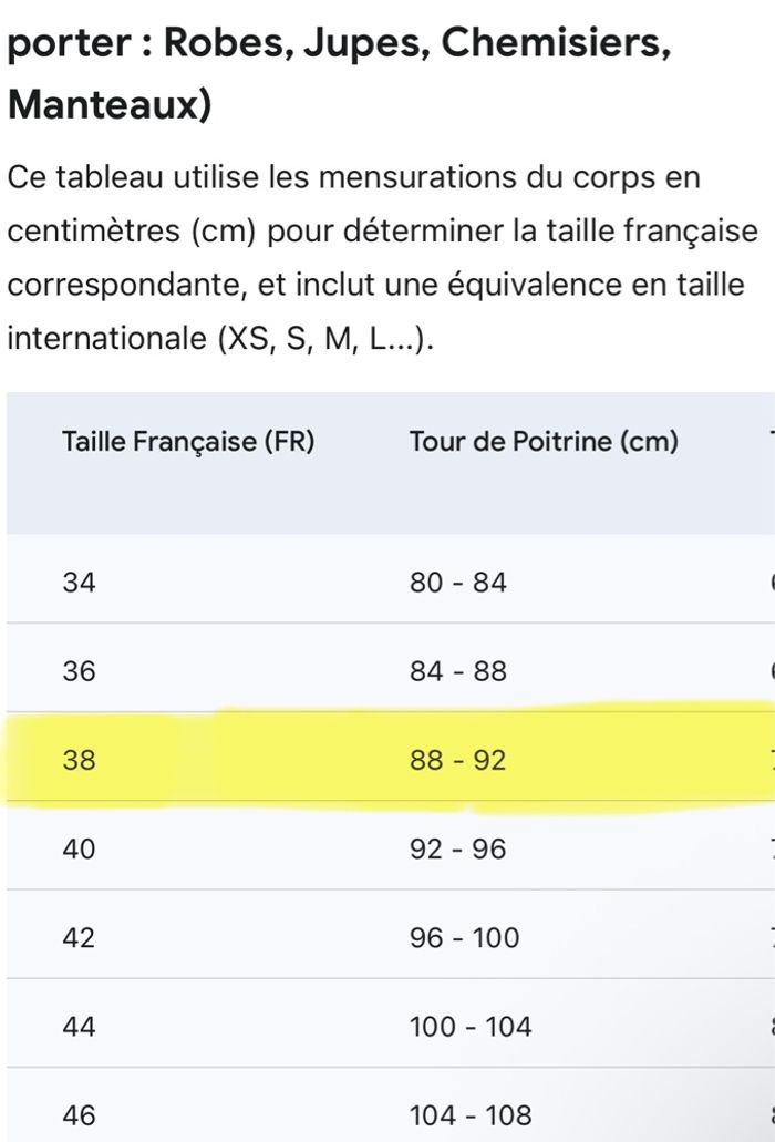 Robe chic marron et beige - photo numéro 6