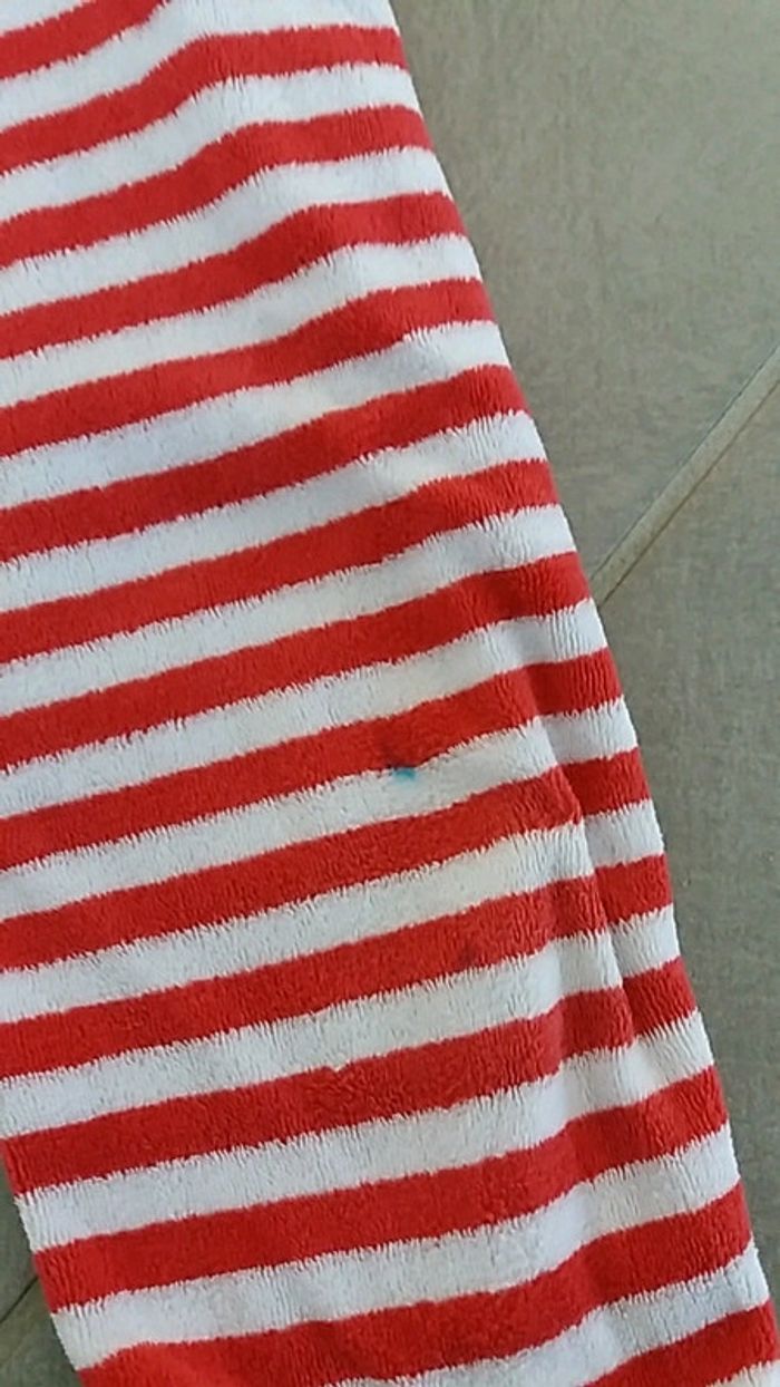 Pyjama - photo numéro 2