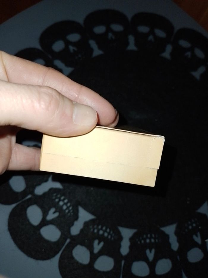 300 astuces et secrets de grand mère - photo numéro 5