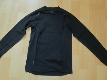 tee shirt mixte 6 ans oxylane