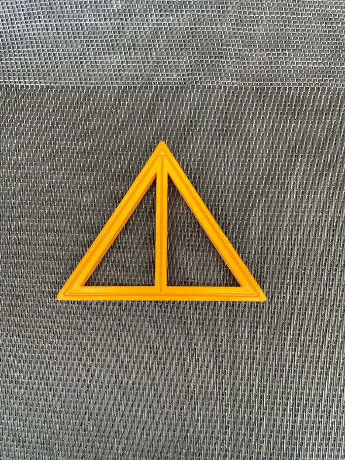 Playmobil fenêtre triangle jaune maison chalet vacances 3230 pièces détachées