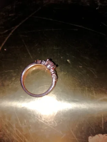 Bague