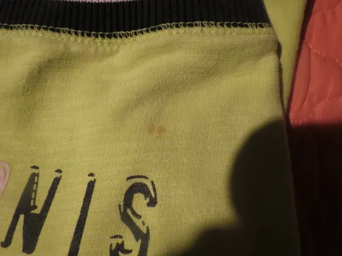 Pull taille 3 ans garçon - photo numéro 9