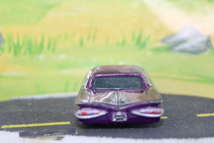 Disney Pixar Ramone - photo numéro 4