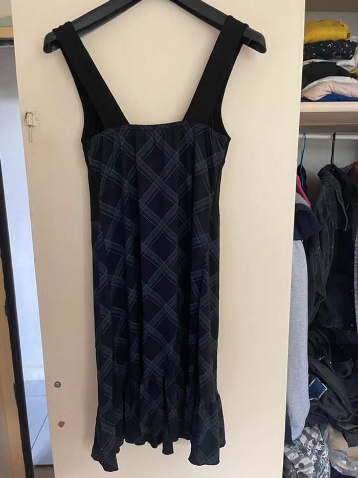 Robe Patrice breal taille 36 - photo numéro 5