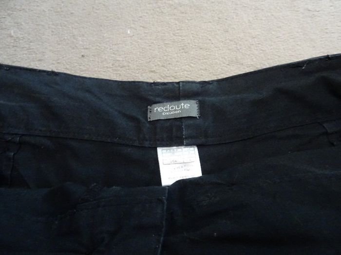 Jupe - photo numéro 4