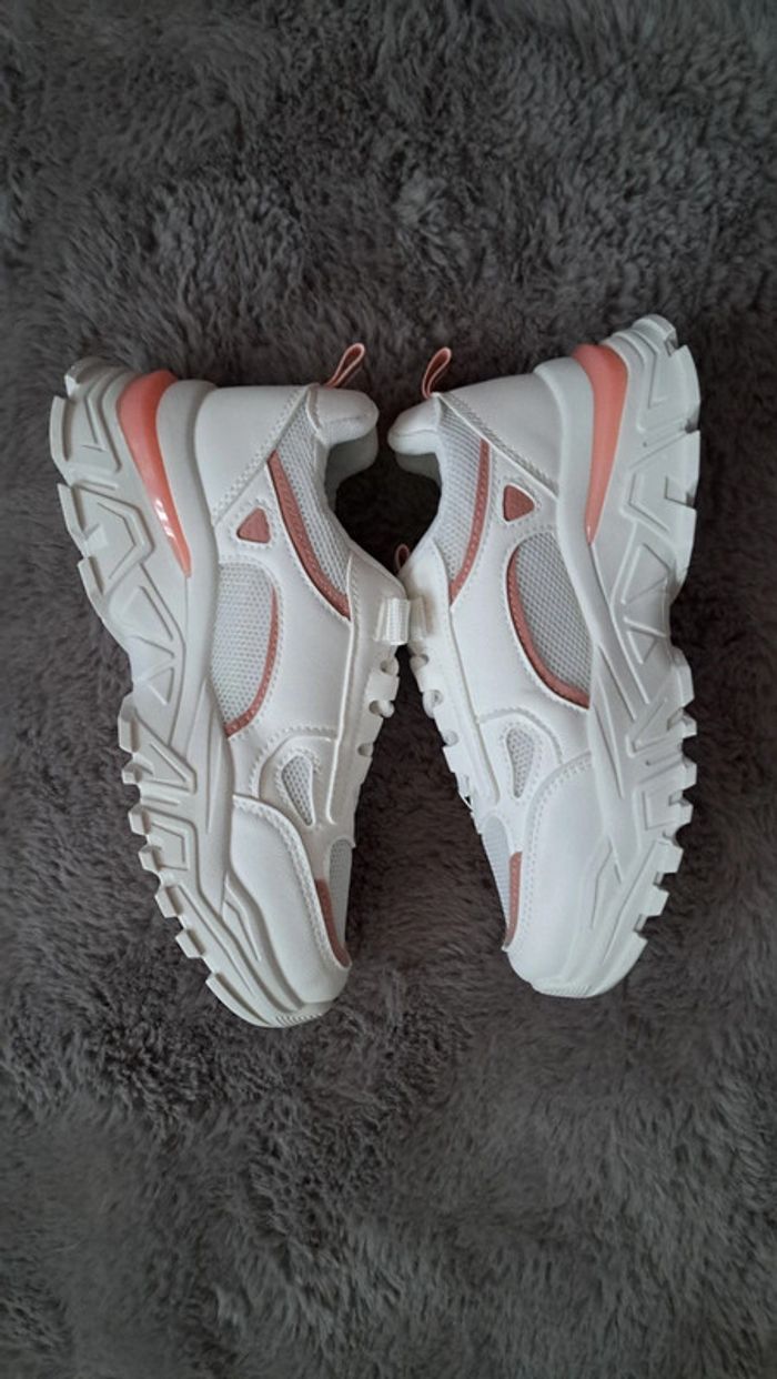 basket - photo numéro 5