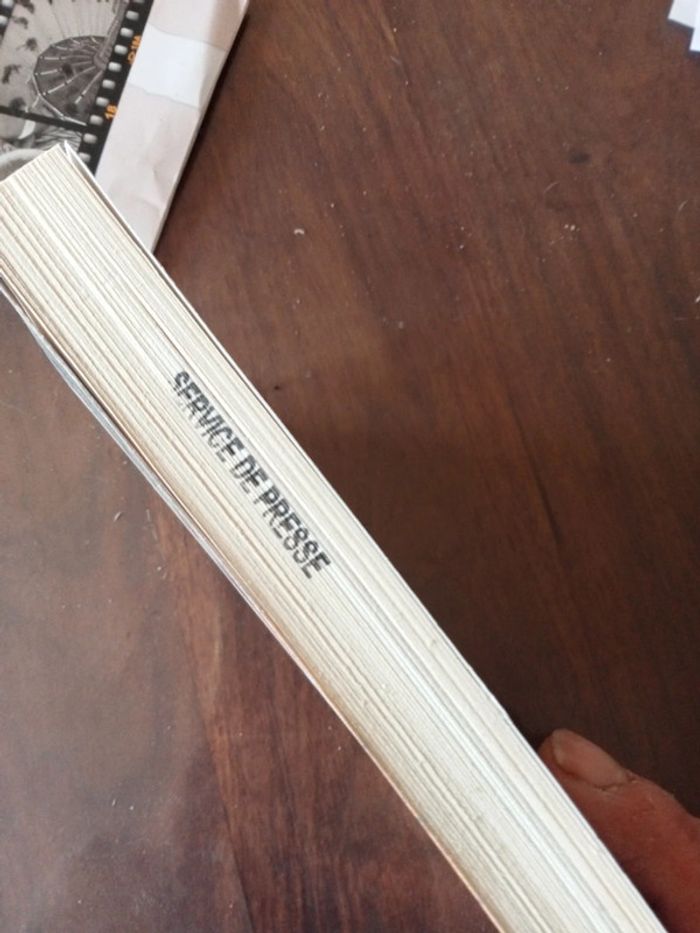 Livre Anna giurickovic dato - photo numéro 3