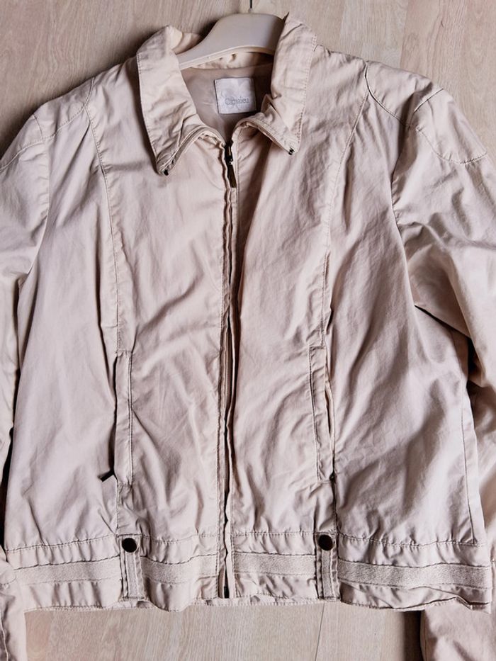 Veste M - photo numéro 3
