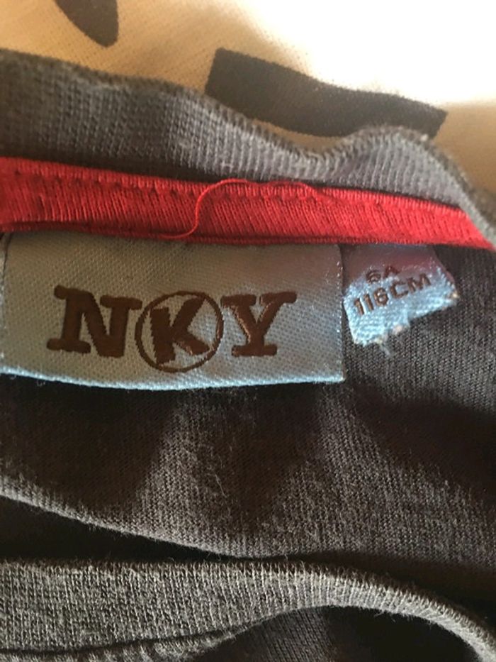 t shirt dinausore - photo numéro 2