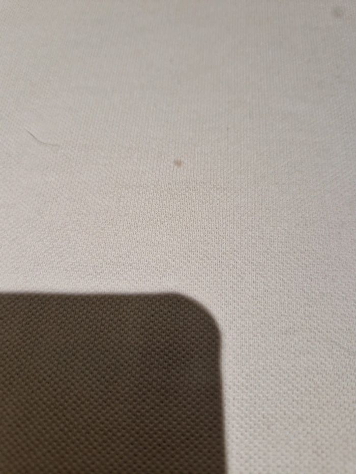 Polo Celio - photo numéro 3