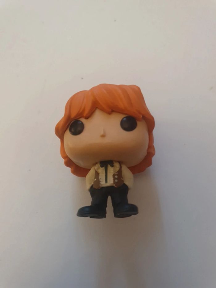 Pop harry poster