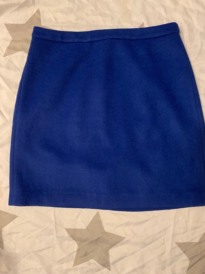 Jupe femme - photo numéro 9