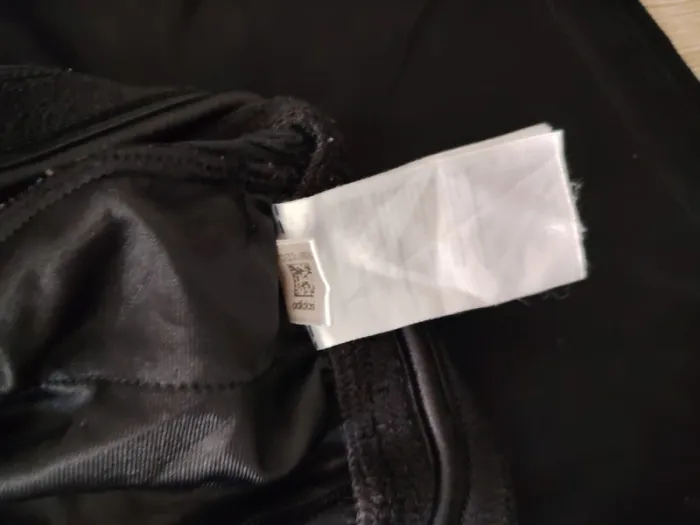 Short nike et Adidas - photo numéro 11