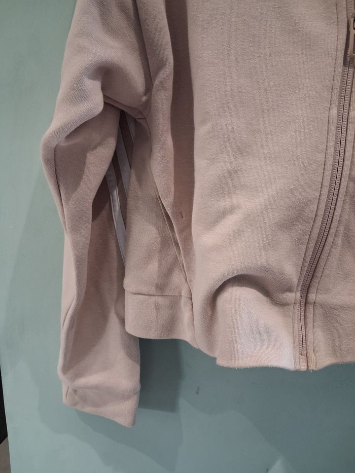 Veste - photo numéro 3