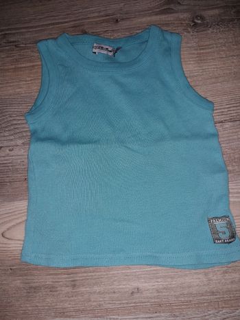 Marcel tape à l'oeil