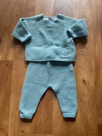 Ensemble Zara