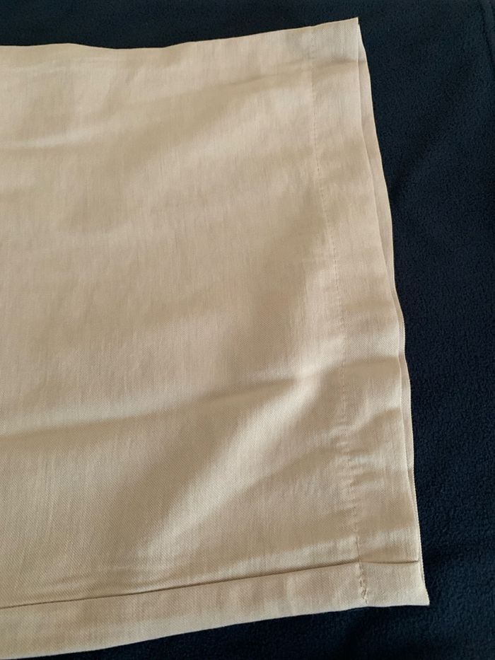 Pantalon femme neuf - photo numéro 5