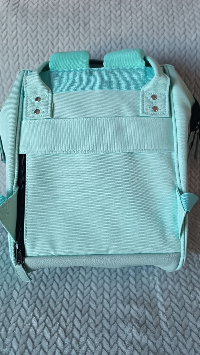 Sac a dos Cabaia Rio de Janeiro S - photo numéro 7