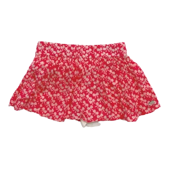 Jupe / Short IKKS 6 mois